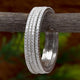 AD Bangles