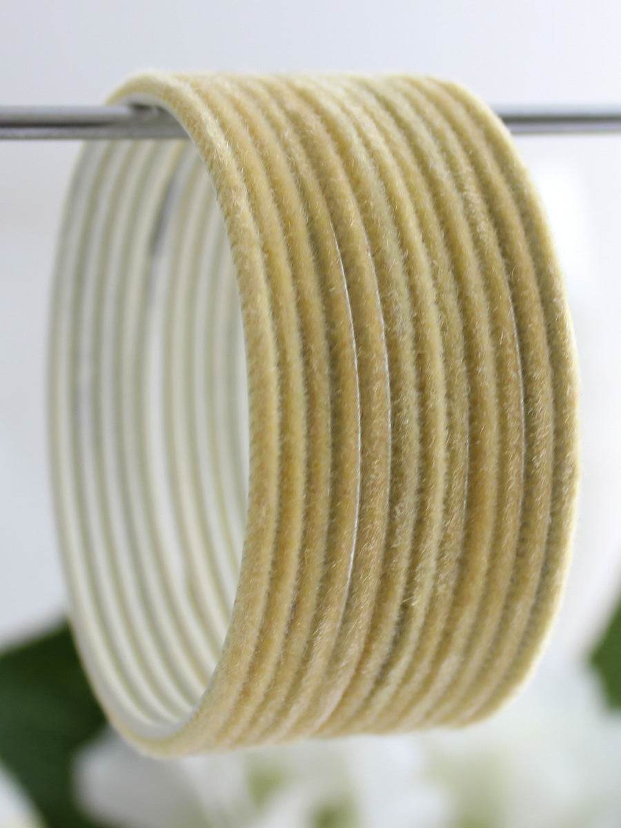 Dhaani Bangle Set Bangles T4 Jewels