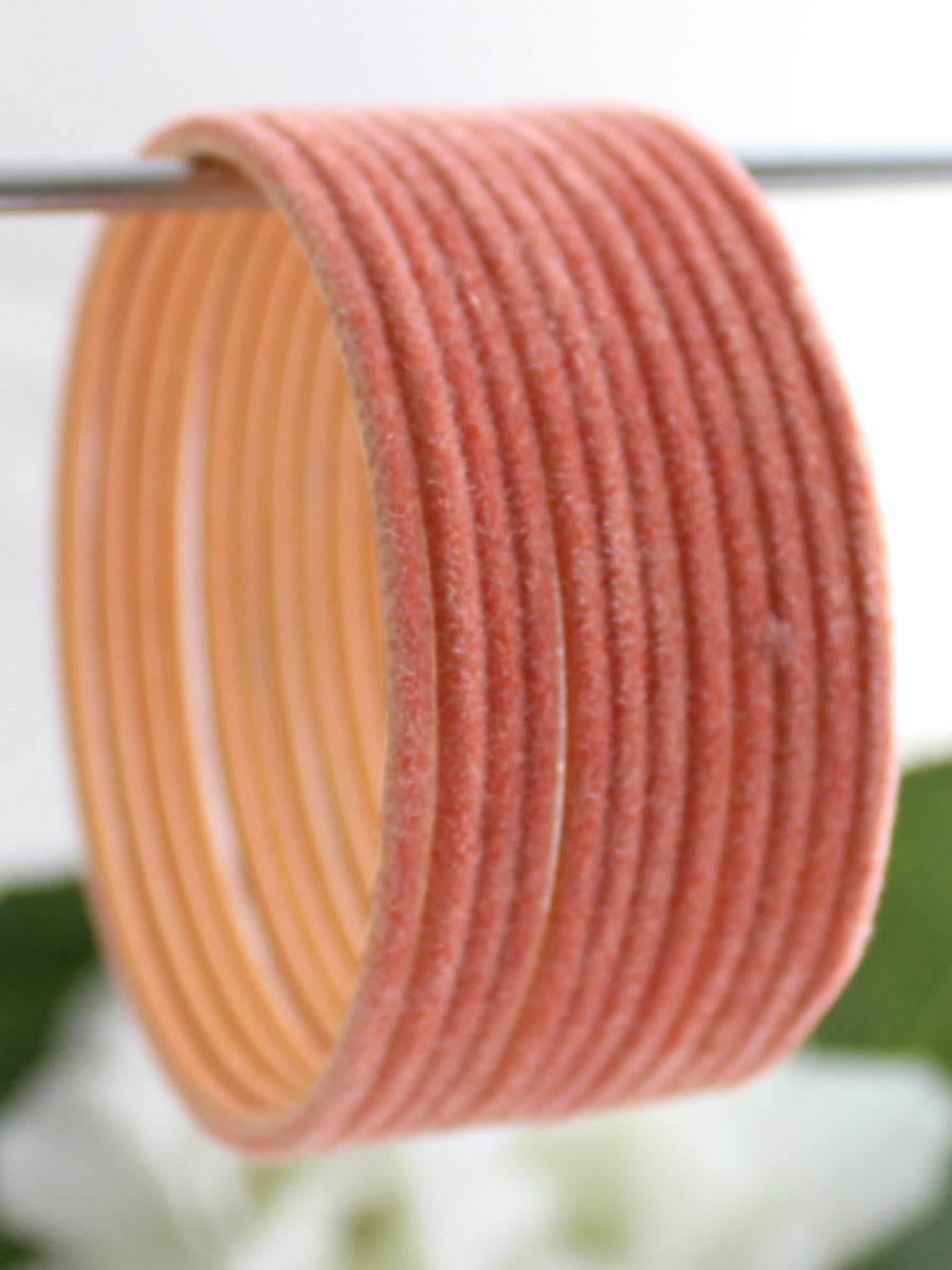 Dhaani Bangle Set Bangles T4 Jewels