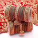Bangle Sets