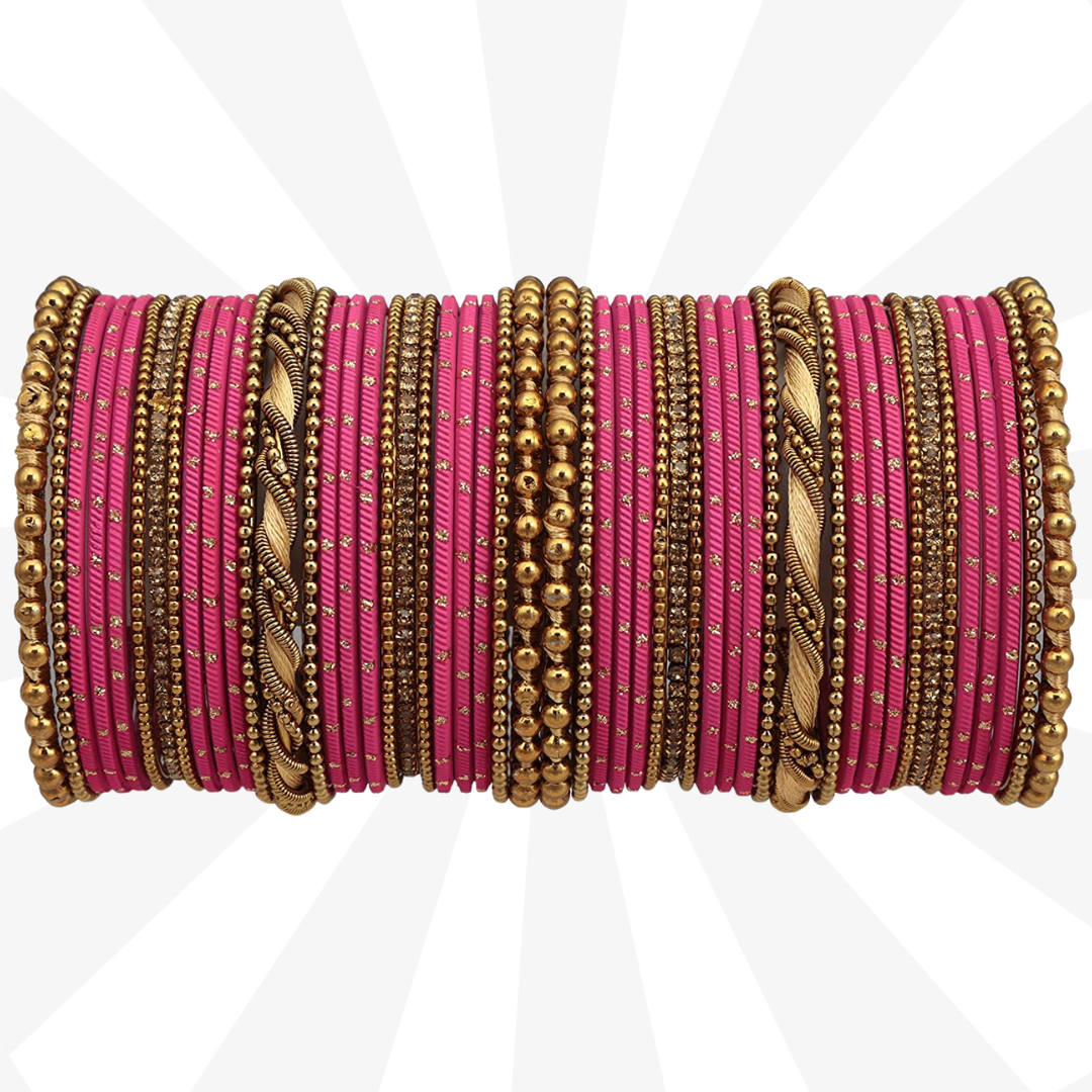 bangles, red color bangles, green color,pink color