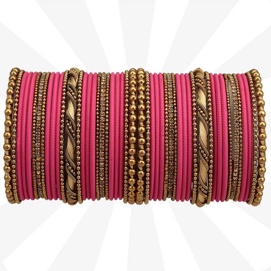 bangles, red color bangles, green color,pink color