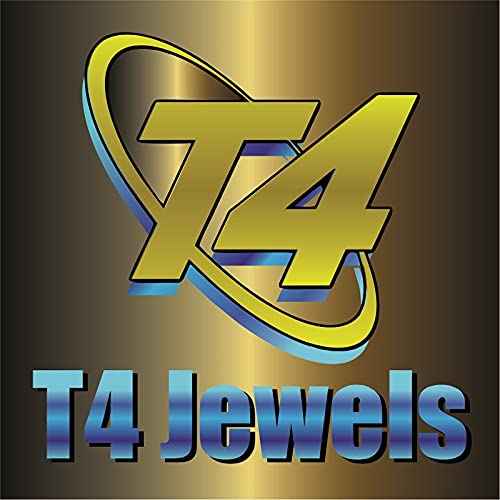 T4 Jewels Velvet Glass Bangles Set On Occasion Of Birthdays, Parties & Functions For Women & Girls- (Pack Of 24) T4 Jewels
