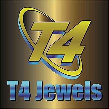 T4 Jewels Velvet Glass Bangles Set On Occasion Of Birthdays, Parties & Functions For Women & Girls- (Pack Of 24) T4 Jewels