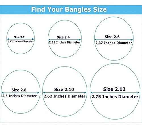 T4 Jewels Velvet Glass Bangles Set On Occasion Of Birthdays, Parties & Functions For Women & Girls- (Pack Of 24) T4 Jewels