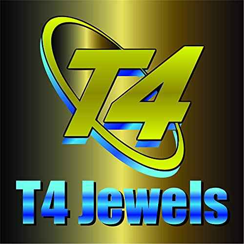 T4 Jewels Velvet Glass Bangles Set On Occasion Of Birthdays, Parties & Functions For Women & Girls- (Pack Of 24) T4 Jewels