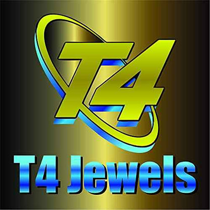 T4 Jewels Velvet Glass Bangles Set On Occasion Of Birthdays, Parties & Functions For Women & Girls- (Pack Of 24) T4 Jewels