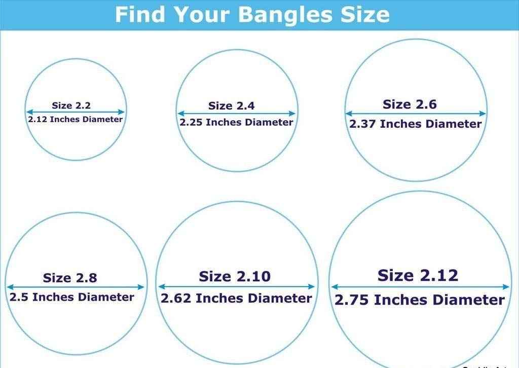 T4 Jewels Plane Matte Dotted Design Metal Bangles Set - (Set Of 24) T4 Jewels