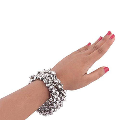 Total Fashion Bangle for Women T4 Jewels
