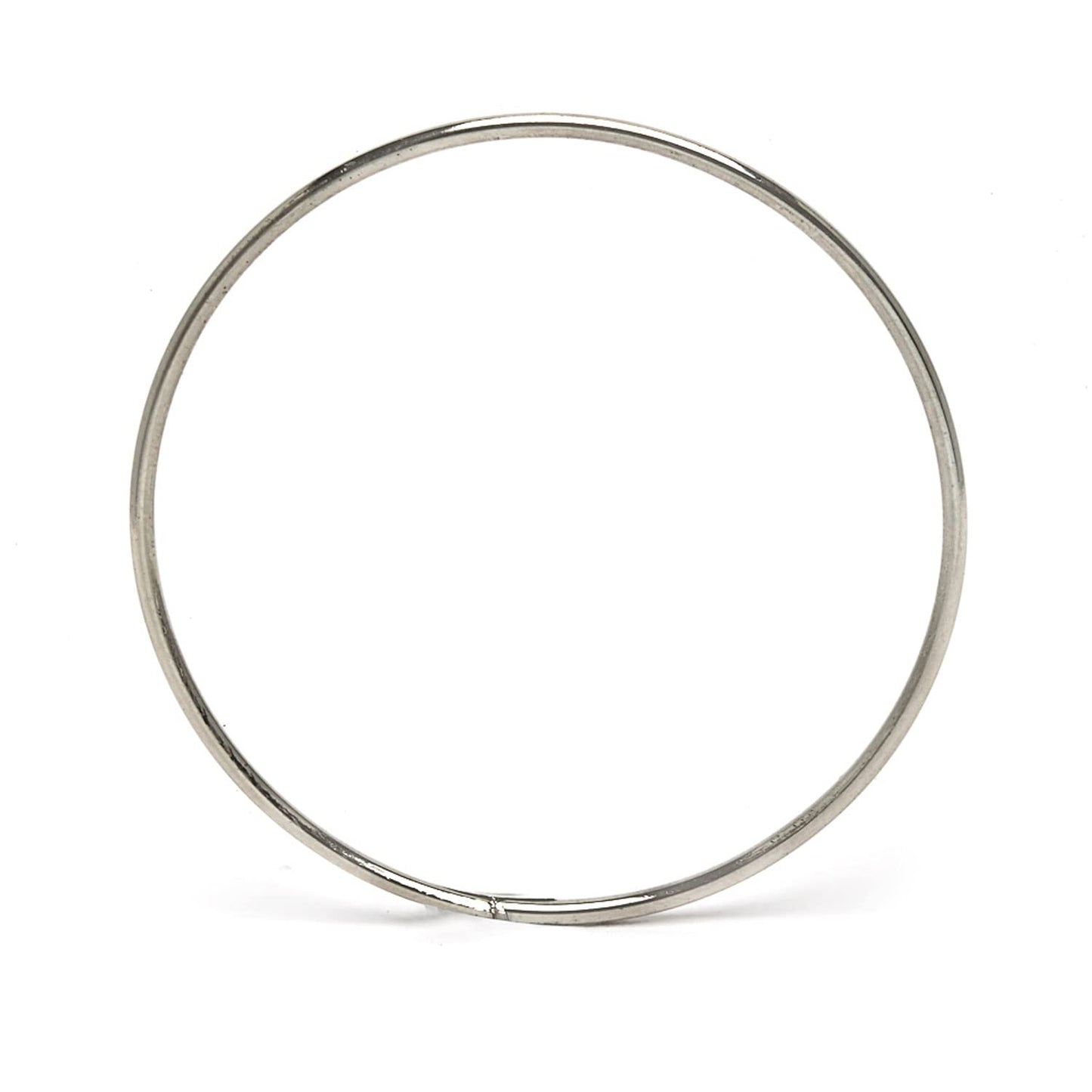 ZENEME Jewellery Traditional Silver Plated Oxidized Bracelet Bangles Set For Girls & Women 24Pieces T4 Jewels