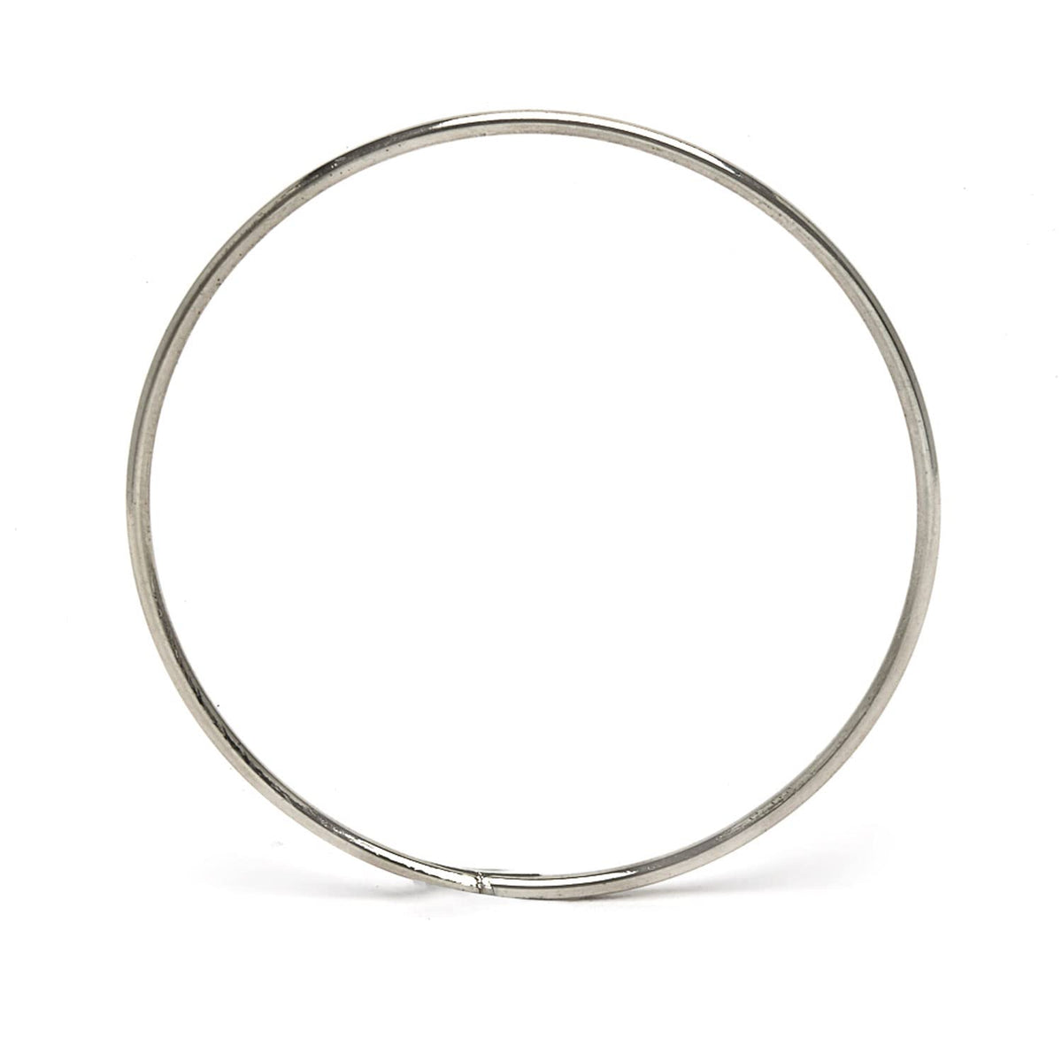 ZENEME Jewellery Traditional Silver Plated Oxidized Bracelet Bangles Set For Girls & Women 24Pieces T4 Jewels