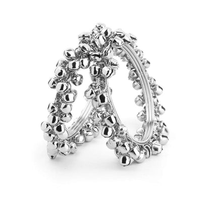 Total Fashion Bangle for Women T4 Jewels