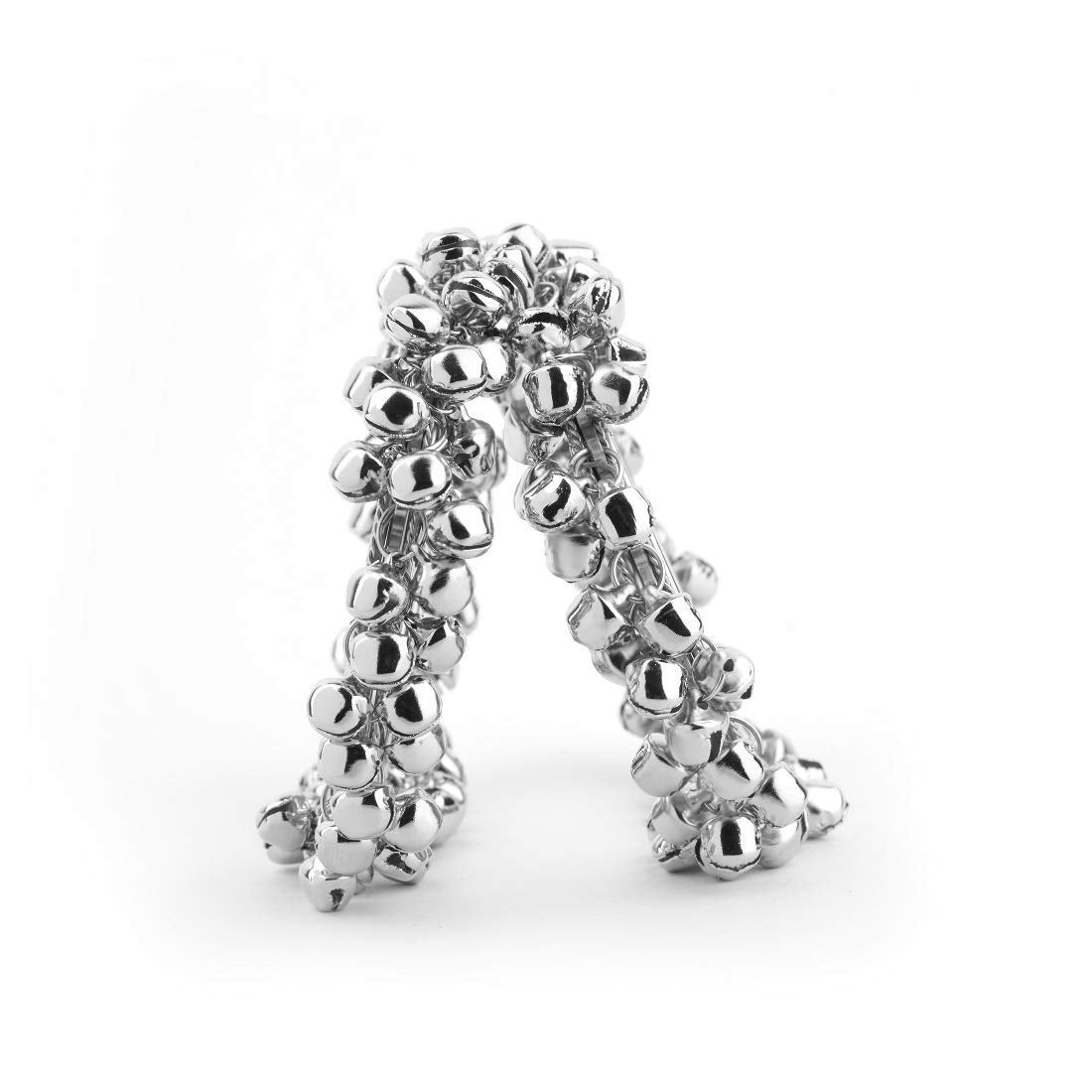 Total Fashion Bangle for Women T4 Jewels