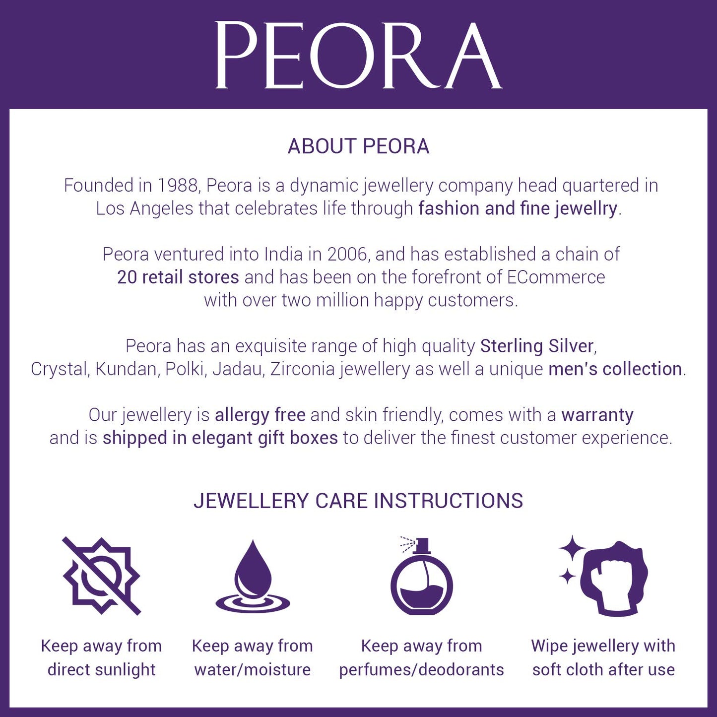 Peora Traditional Antique Look Oxidised Gold Plated Bangle Set for Women and Girls T4 Jewels
