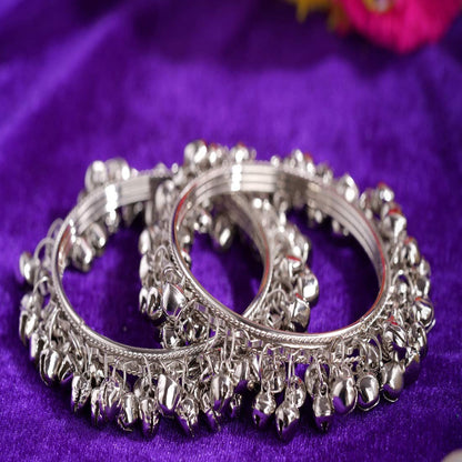 Total Fashion Bangle for Women T4 Jewels