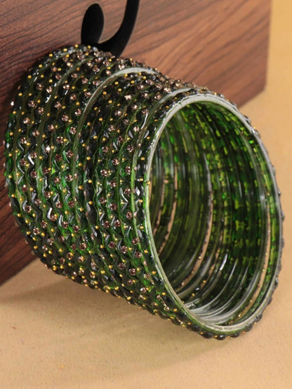 kashmiri bangles