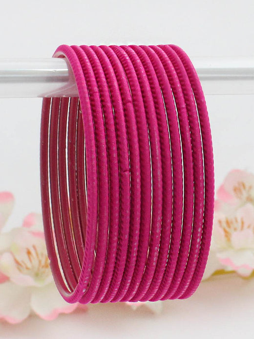Sana Bangle Set