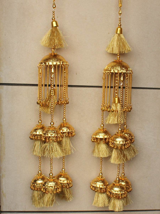 Tamanna Kaleeray Golden Kaleeray Jatin